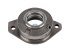 DT Spare Parts - Flange - 4.61256