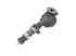 DT Spare Parts - Oil pump - 4.61156