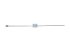 DT Spare Parts - Oil dipstick - 4.61219