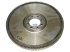 DT Spare Parts - Flywheel - 4.61107