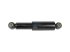 DT Spare Parts - Cabin shock absorber - 4.61197