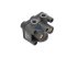 DT Spare Parts - Inhibitor valve - 4.61381