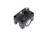 DT Spare Parts - Inhibitor valve - 4.61381