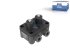 DT Spare Parts - Inhibitor valve - 4.61381