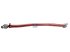 DT Spare Parts - Drag link - 4.61332