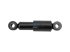 DT Spare Parts - Cabin shock absorber - 4.61309