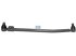 DT Spare Parts - Drag link - 4.61331