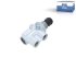 DT Spare Parts - Control valve - 4.61399