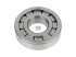 DT Spare Parts - Roller bearing - 4.61434