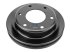 DT Spare Parts - Pulley - 4.61269