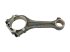 DT Spare Parts - Connecting rod - 4.61572