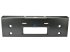 DT Spare Parts - Bumper - 4.61646