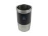 DT Spare Parts - Cylinder liner - 4.61498