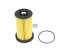 DT Spare Parts - Fuel filter insert - 4.61542