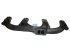 DT Spare Parts - Exhaust manifold - 4.61628