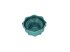 DT Spare Parts - Cap - 4.61594