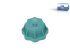 DT Spare Parts - Cap - 4.61594