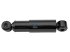 DT Spare Parts - Shock absorber - 4.61626