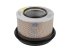 DT Spare Parts - Air filter - 4.61535