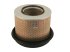 DT Spare Parts - Air filter - 4.61532