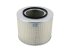 DT Spare Parts - Air filter - 4.61534