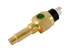 DT Spare Parts - Temperature sensor - 4.61556