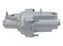 DT Spare Parts - Servo cylinder - 4.61497