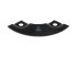 DT Spare Parts - Bracket - 4.61773 - 10 Pack