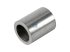 DT Spare Parts - Bushing - 4.61774 - 10 Pack