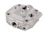 DT Spare Parts - Cylinder head - 4.61657