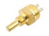 DT Spare Parts - Temperature sensor - 4.61828