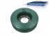 DT Spare Parts -  Vibration damper - 4.61676 - 1 Pack