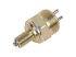 DT Spare Parts - Switch - 4.61818