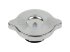 DT Spare Parts - Radiator cap - 4.61807