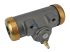 DT Spare Parts - Wheel brake cylinder - 4.61783