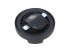 DT Spare Parts - Oil filler cap - 4.61727