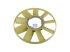 DT Spare Parts - Fan - 4.61708