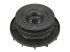 DT Spare Parts - Pulley - 4.61697