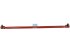 DT Spare Parts - Track rod - 4.61775