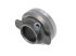 DT Spare Parts - Release bearing - 4.61716