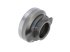 DT Spare Parts - Release bearing - 4.61716