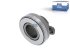 DT Spare Parts - Release bearing - 4.61716