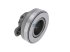 DT Spare Parts - Release bearing - 4.61716