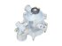 DT Spare Parts - Trailer control valve - 4.61786