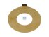 DT Spare Parts - Thrust washer - 4.61789 - 10 Pack