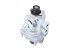 DT Spare Parts - Load sensitive valve - 4.61781