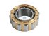 DT Spare Parts - Cylinder roller bearing - 4.61948