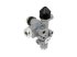 DT Spare Parts - Level valve - 4.62013