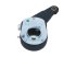 DT Spare Parts - Slack adjuster - 4.62007