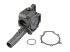 DT Spare Parts - Water pump - 4.61919